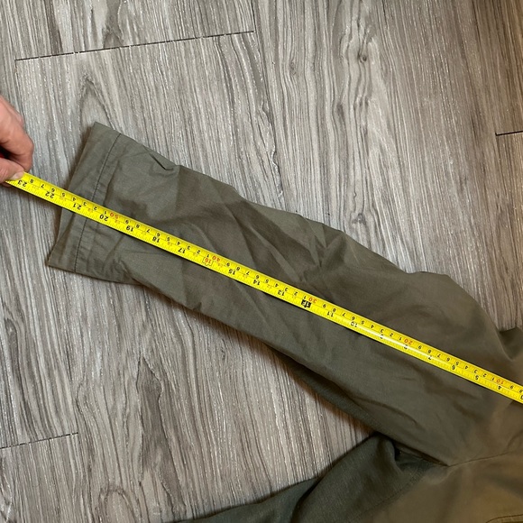 Cute vintage blazer - Picture 4 of 5